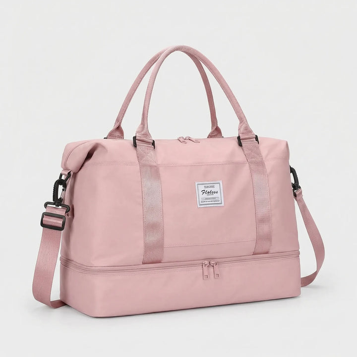 34L travel Duffel Bag - Aevia
