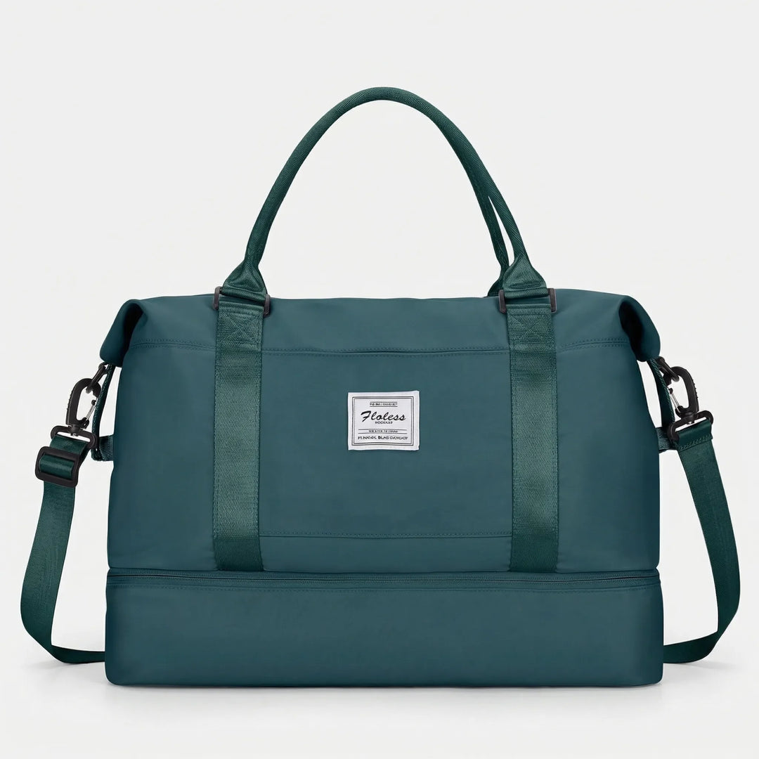 34L travel Duffel Bag - Aevia