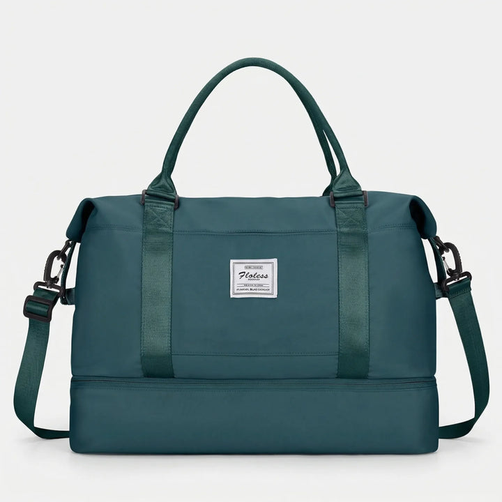 34L travel Duffel Bag - Aevia