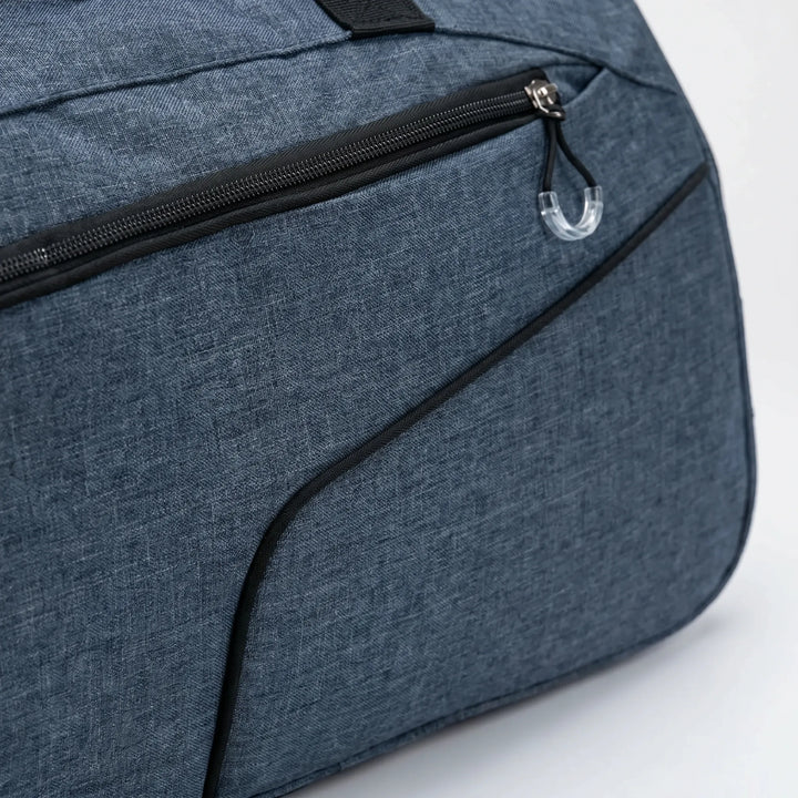 35L gym Duffel Bag - Veltra