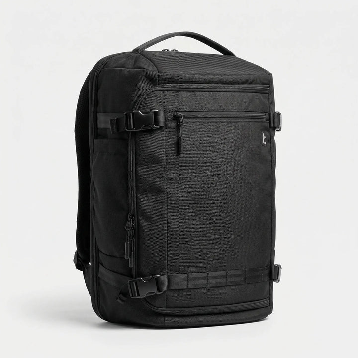 38L TSA-friendly Carry-On Travel Backpack - Voypack
