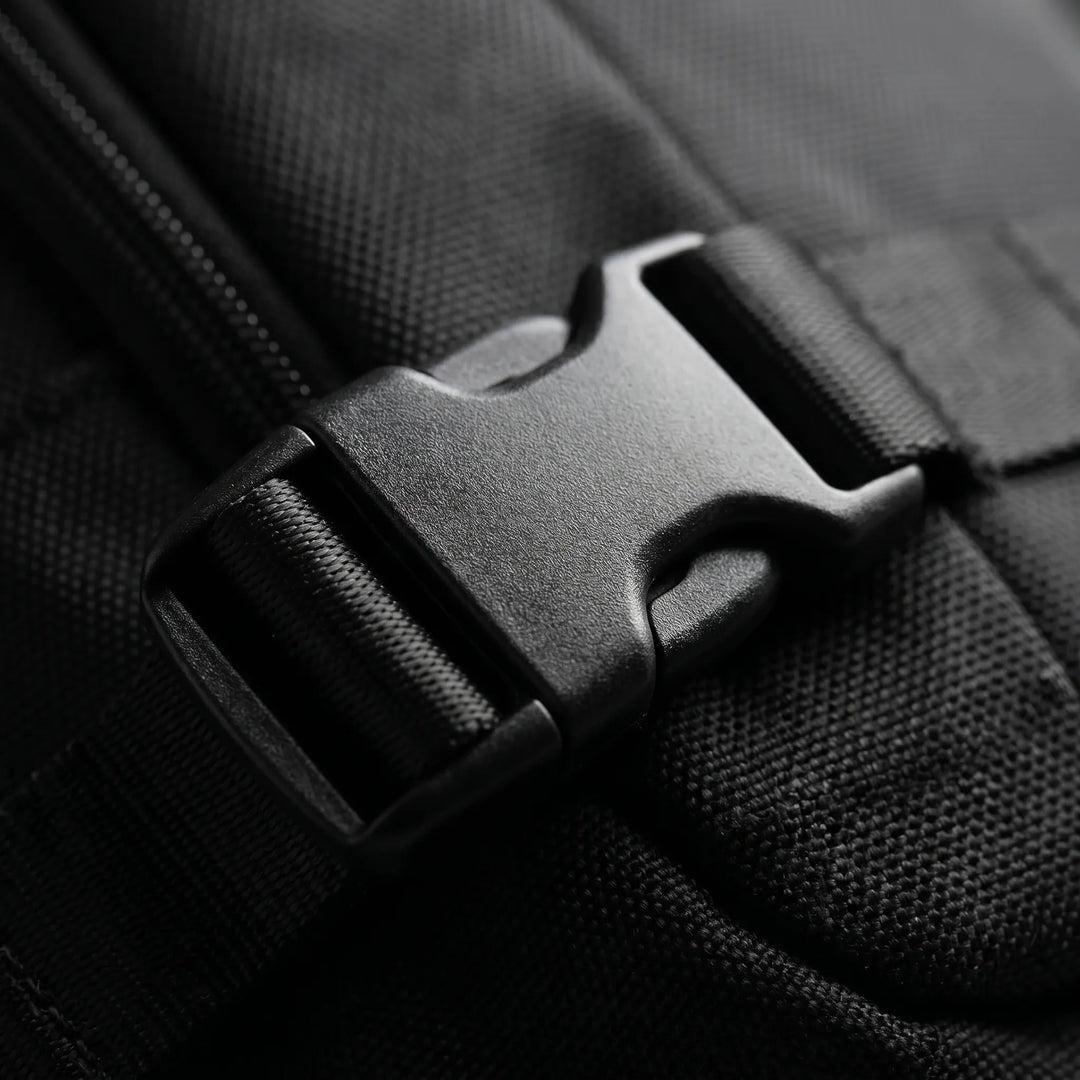 38L TSA-friendly Carry-On Travel Backpack - Voypack