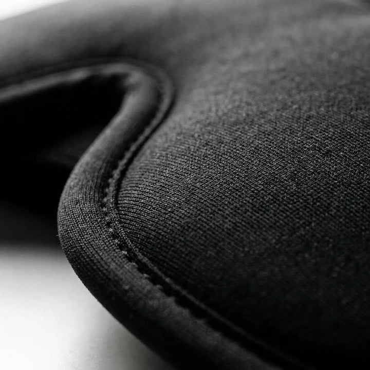3D contoured Sleep Mask - Somnura