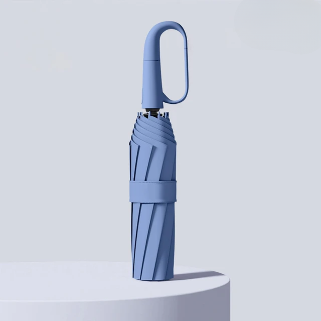 Ultra Wind-Resistant Umbrella - Storm Umbrella 8