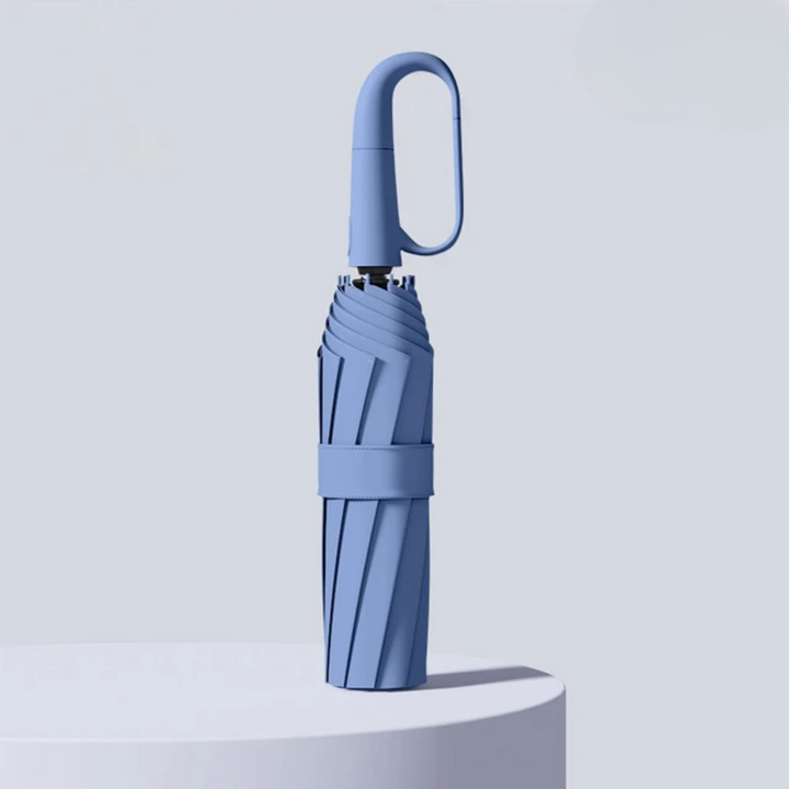 Ultra Wind-Resistant Umbrella - Storm Umbrella 8