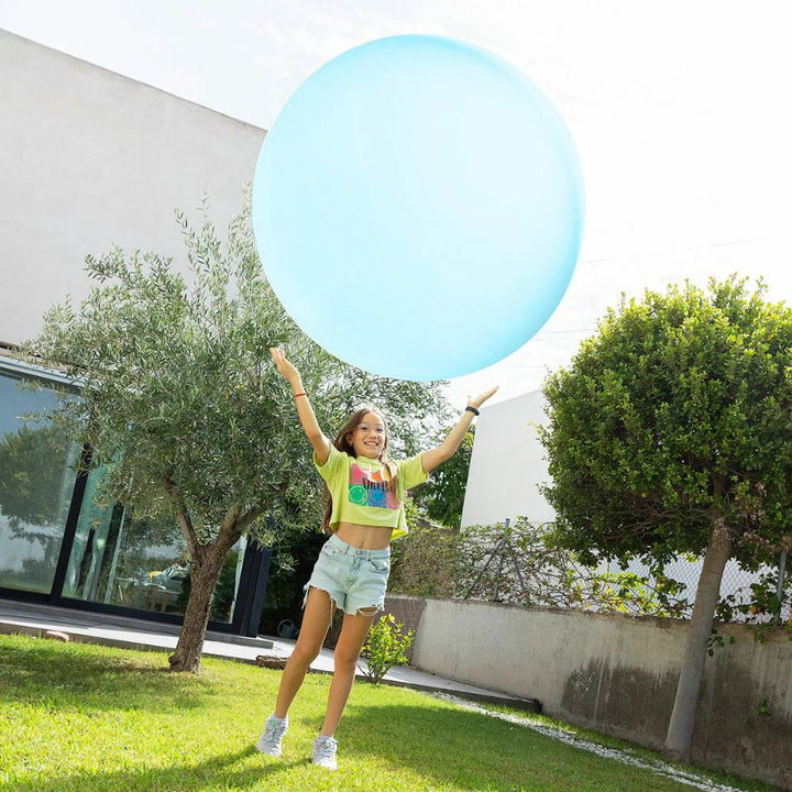 Giant Bounce Ball — Jump-Proof Outdoor Fun Balloon Ball 3