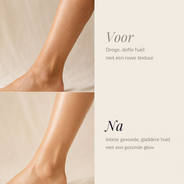 Lumi Elixir Body Oil | For Firmer, Radiant-Looking Skin 3