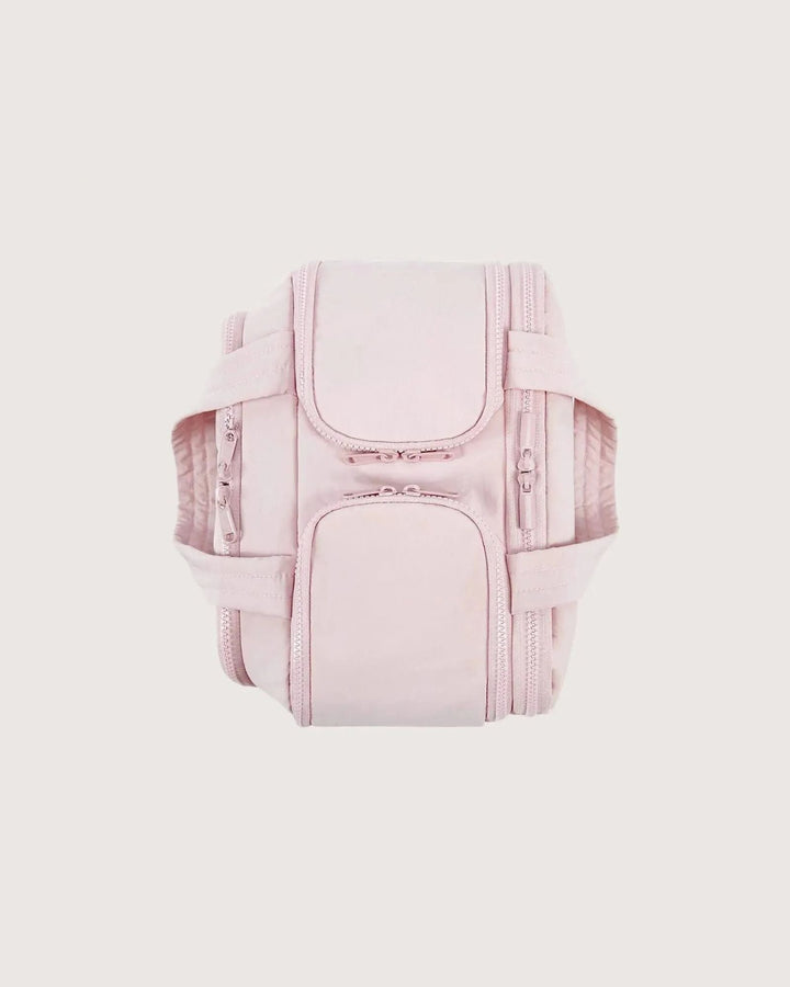 All-in-One Makeup Organizer Bag 9