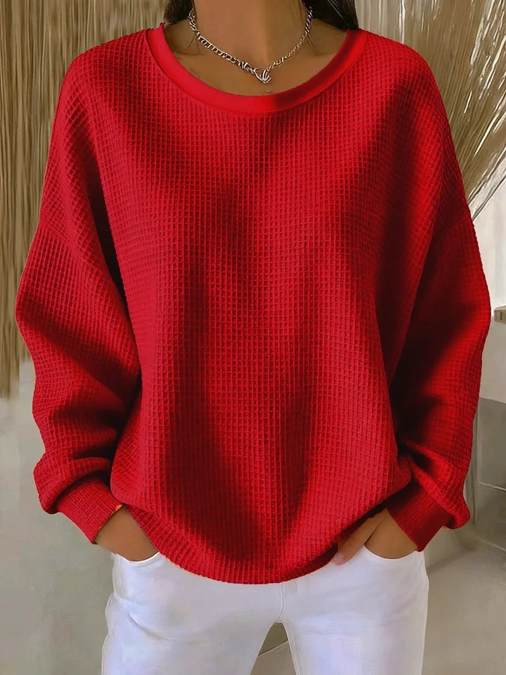 Cozy Soft Warmth with Timeless Style 2