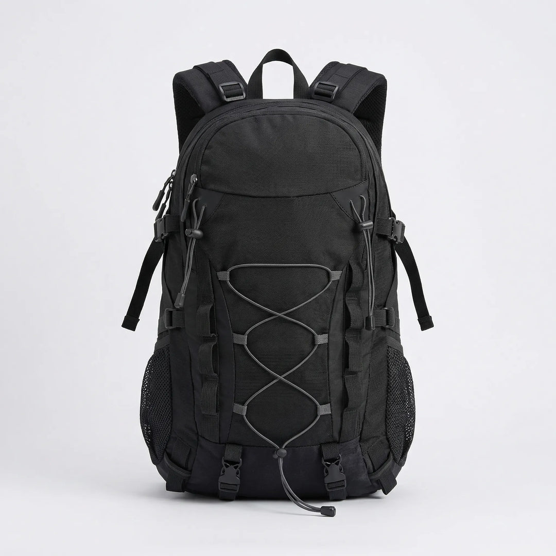 40-Liter outdoor Daypack - Trekvok