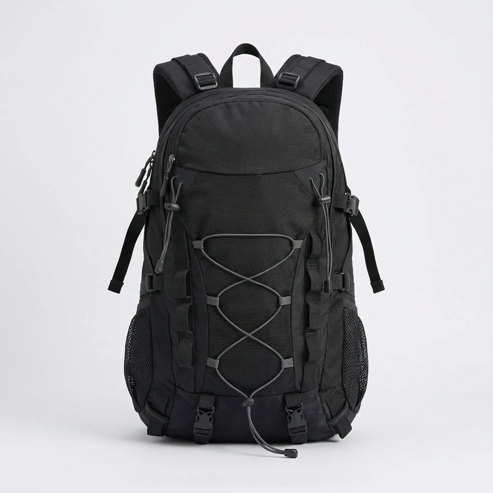 40-Liter outdoor Daypack - Trekvok