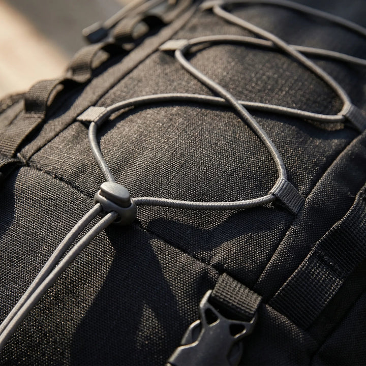 40-Liter outdoor Daypack - Trekvok