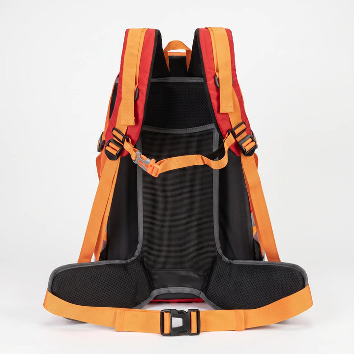 40L Hiking Backpack Daypack - Crestora