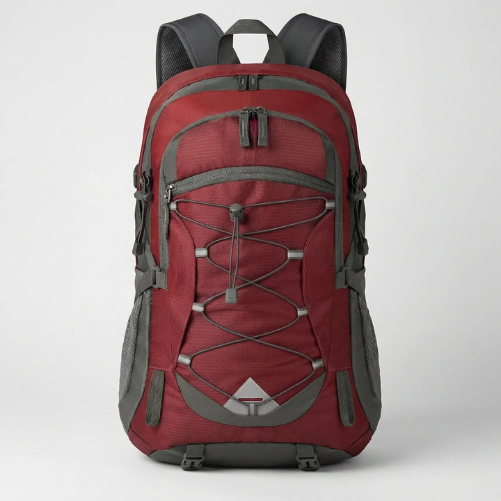 40L hiking Backpack - Trekko