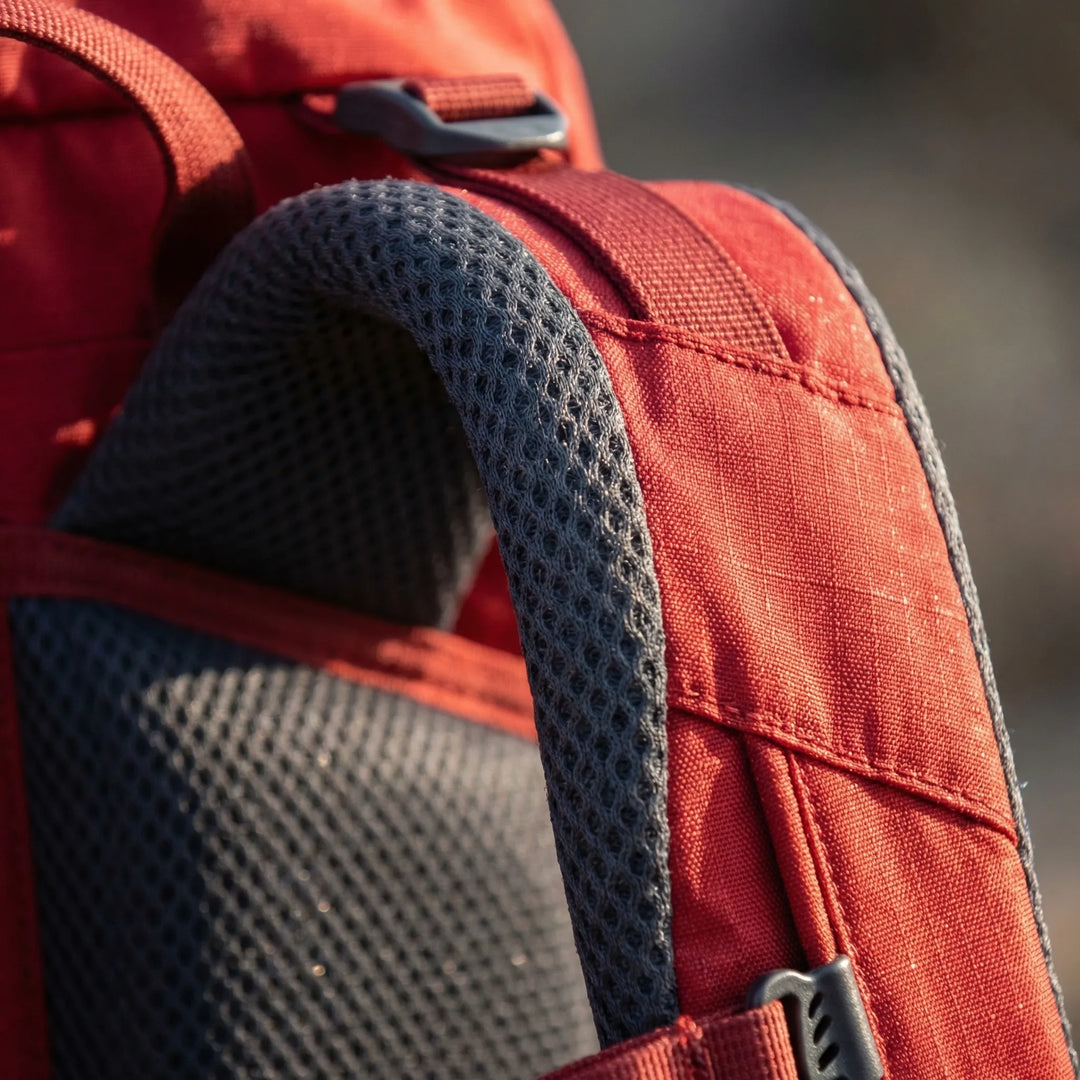 40L hiking Backpack - Trekko