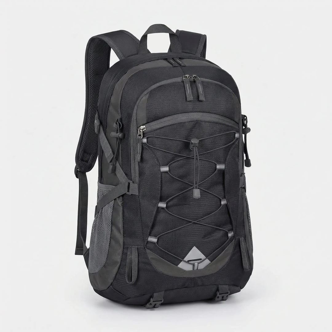 40L hiking Backpack - Trekko