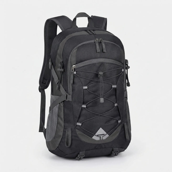 40L hiking Backpack - Trekko