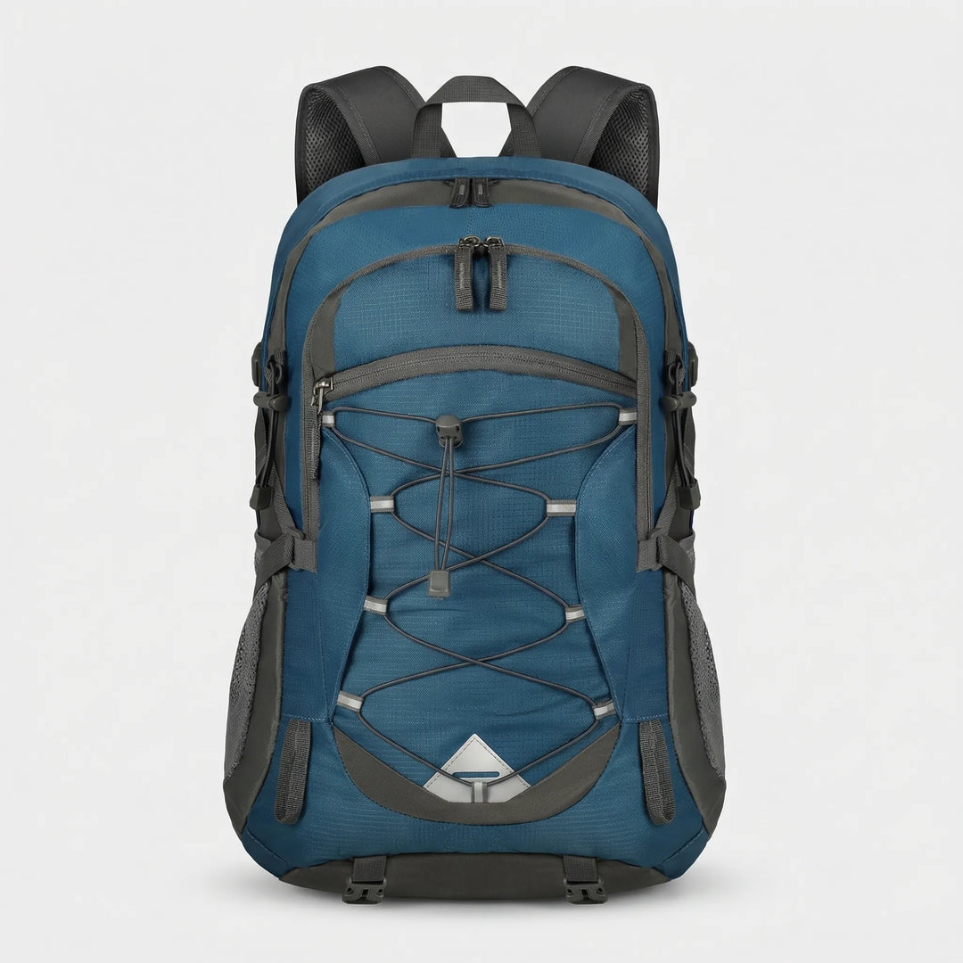 40L hiking Backpack - Trekko