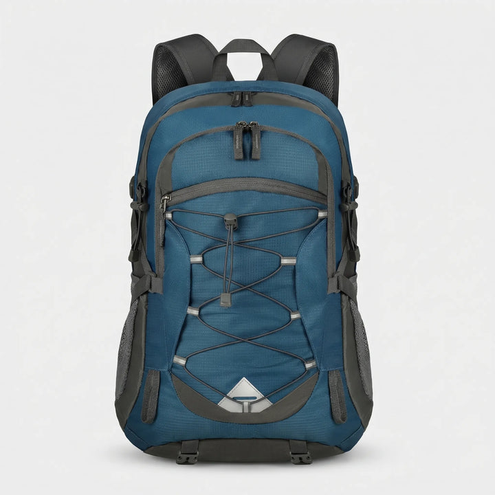 40L hiking Backpack - Trekko