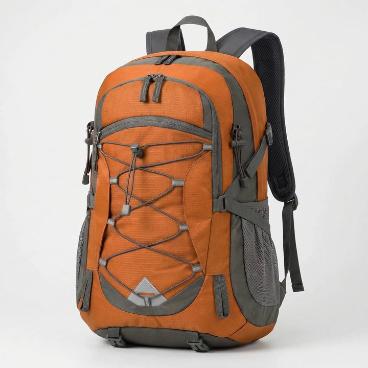 40L hiking Backpack - Trekko