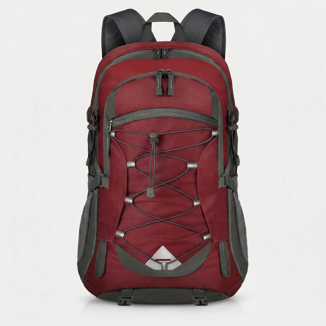 40L hiking Backpack - Trekko