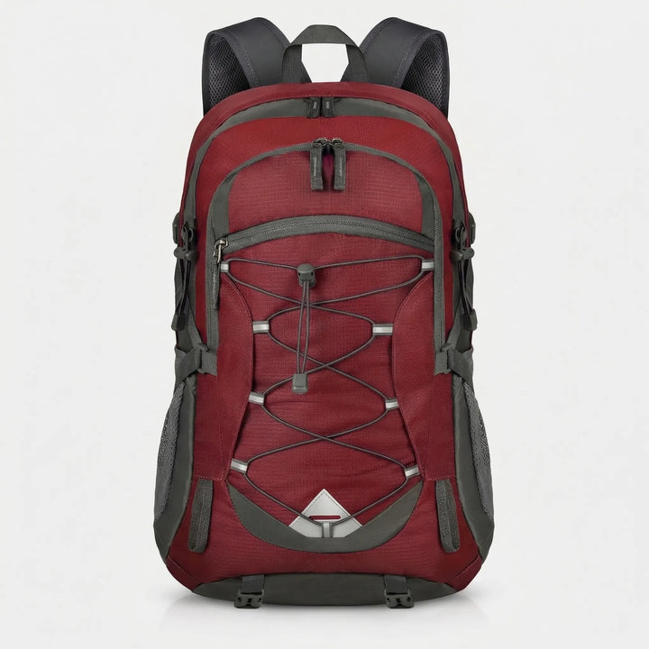 40L hiking Backpack - Trekko