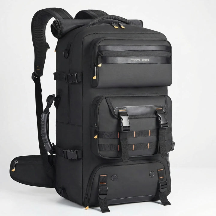 50L travel Backpack - Vektra