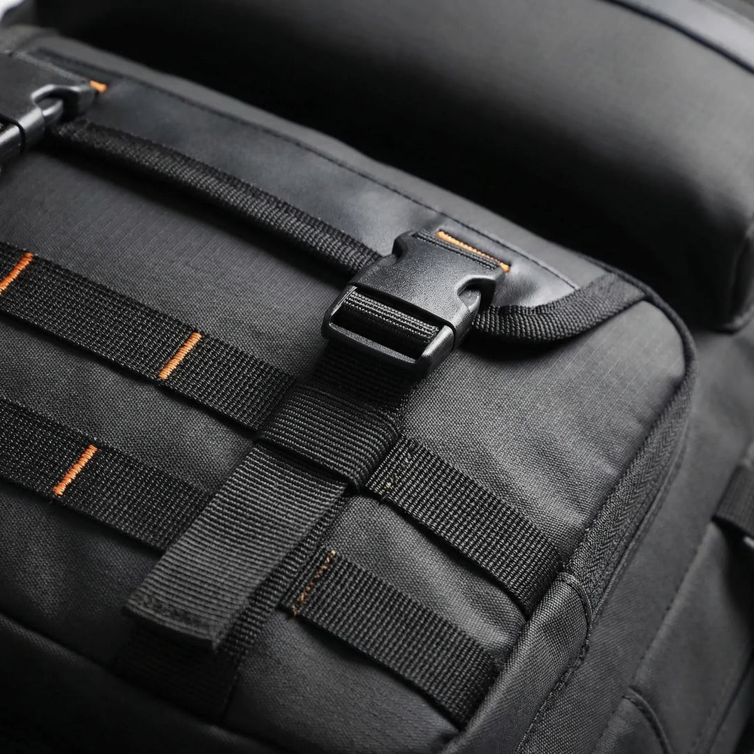 50L travel Backpack - Vektra
