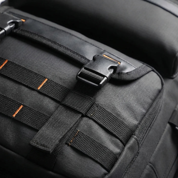 50L travel Backpack - Vektra