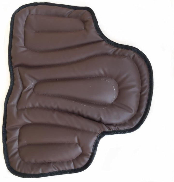 Saddle Seat Cushion for Comfortable Long Rides 9