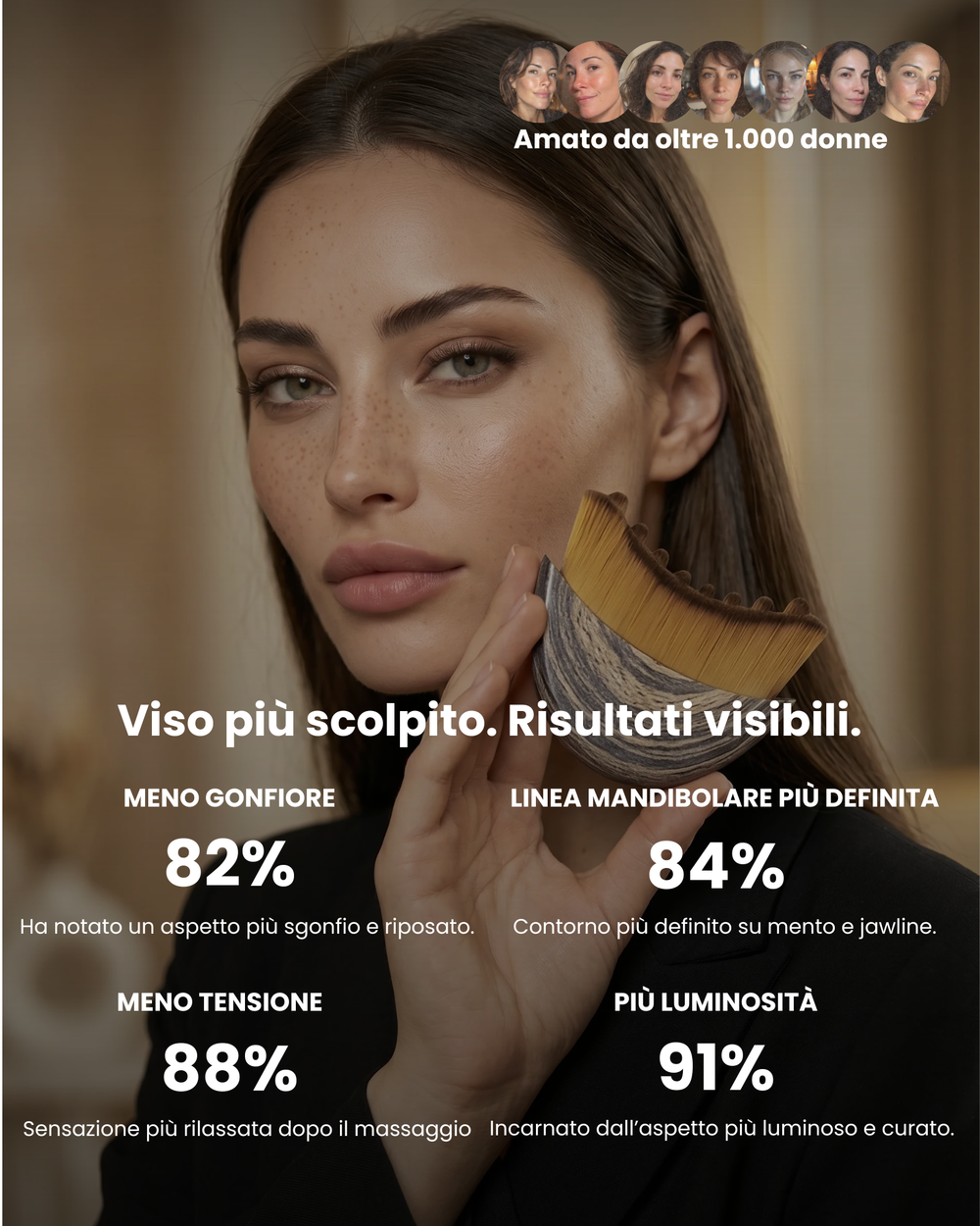 The Science of Touch That Transforms Skin 2