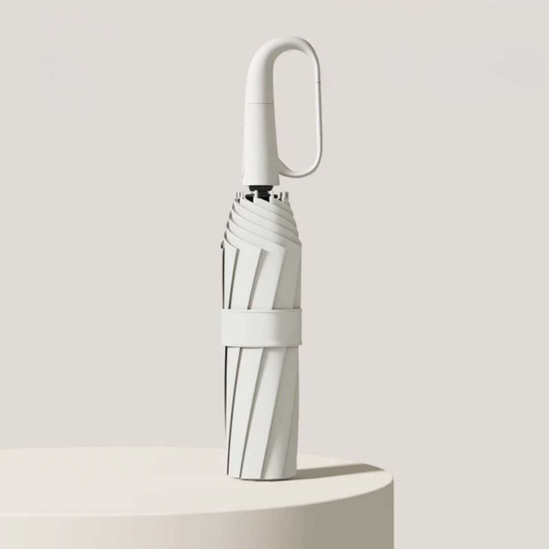 Ultra Wind-Resistant Umbrella - Storm Umbrella 10