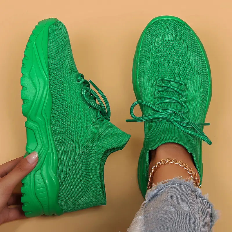 Cloud Comfort Classic 1.0 Sneakers 19