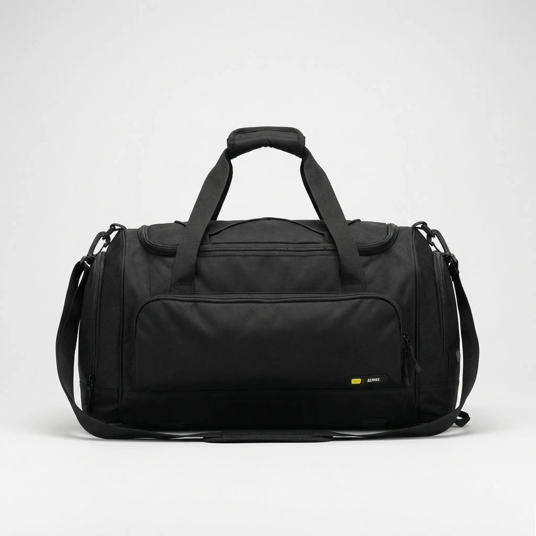 60L gym Duffel Bag - Velta