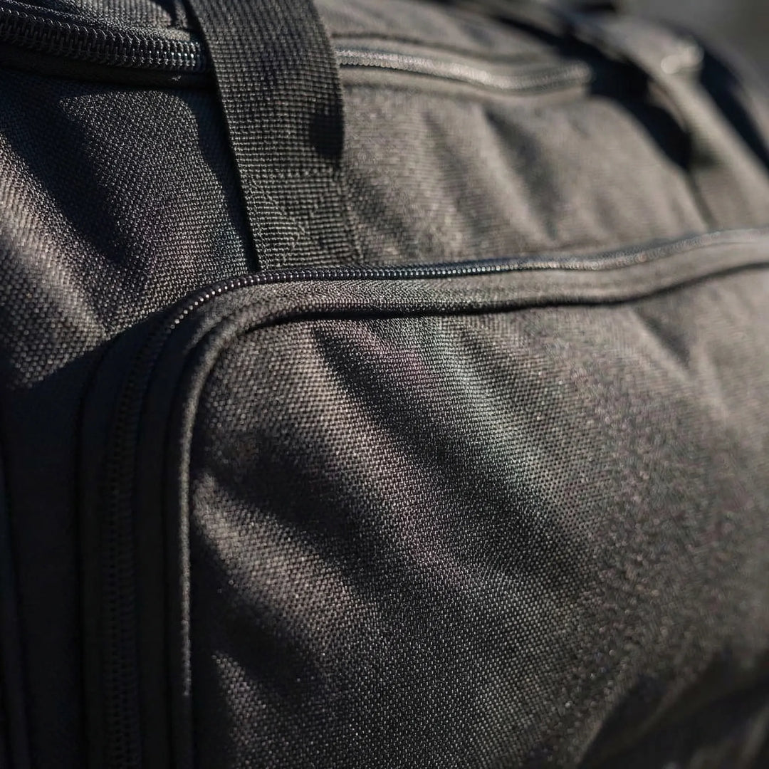 60L gym Duffel Bag - Velta