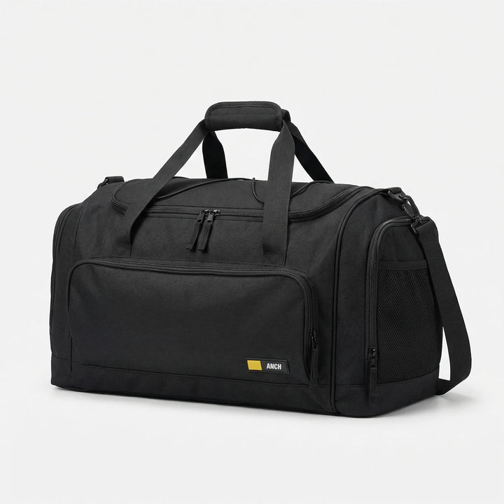 60L gym Duffel Bag - Velta