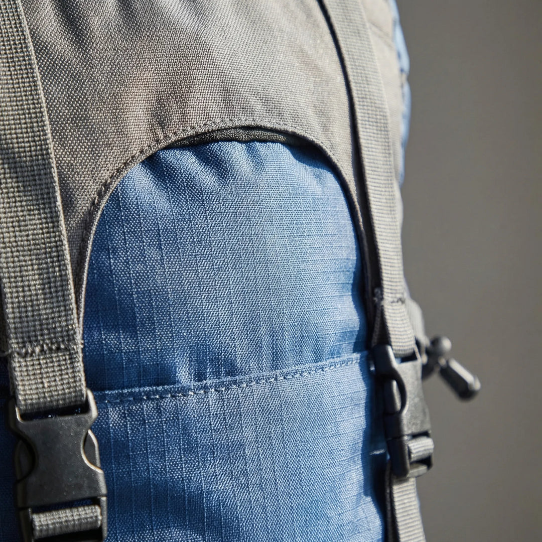 60L outdoor Hiking Backpack - Trekpak