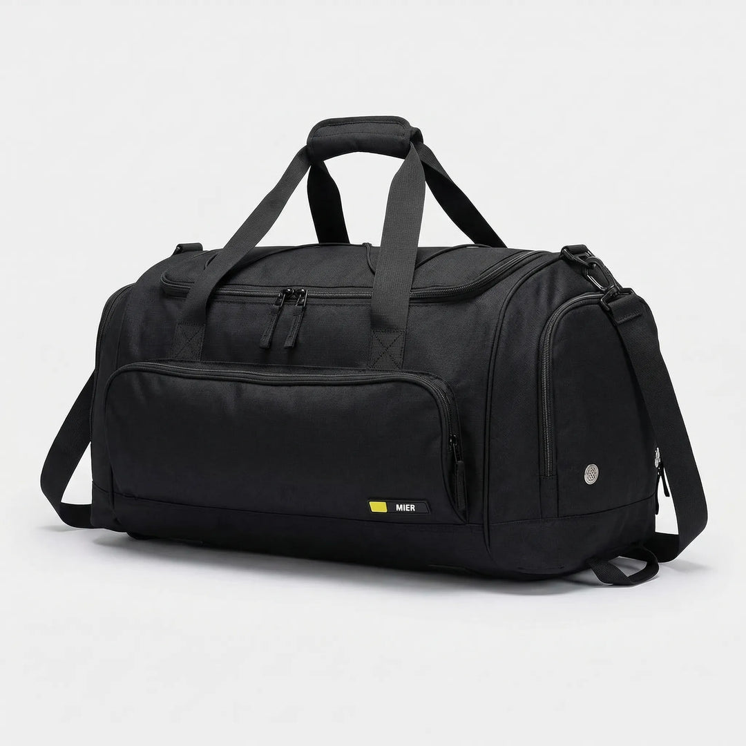 60 L Duffel Bag - Omnihaul