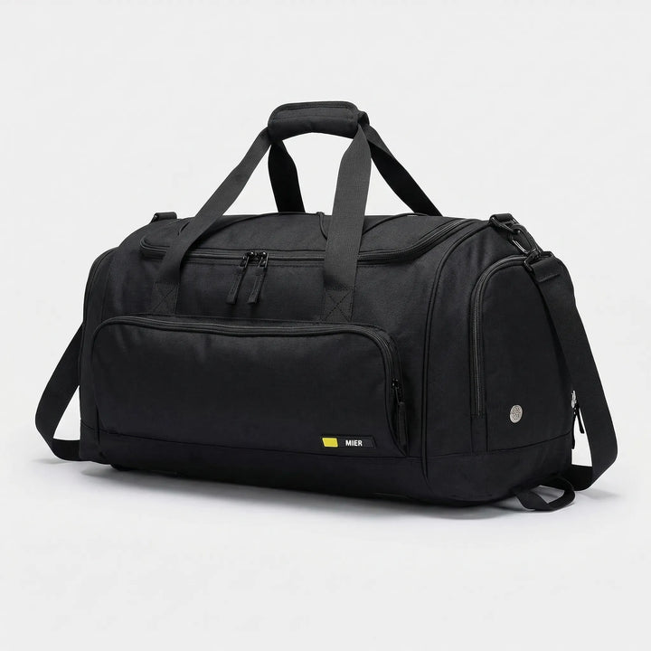 60 L Duffel Bag - Omnihaul