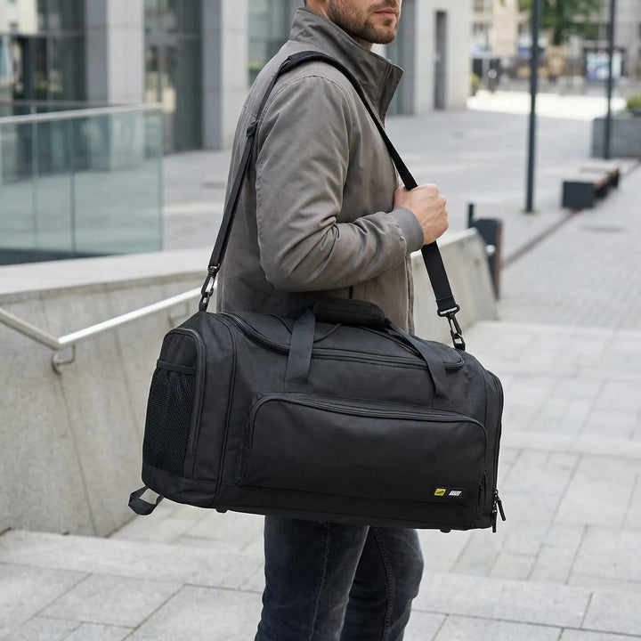 60 L Duffel Bag - Omnihaul