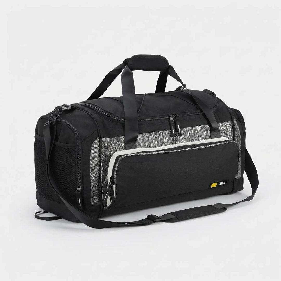 60 L Duffel Bag - Omnihaul