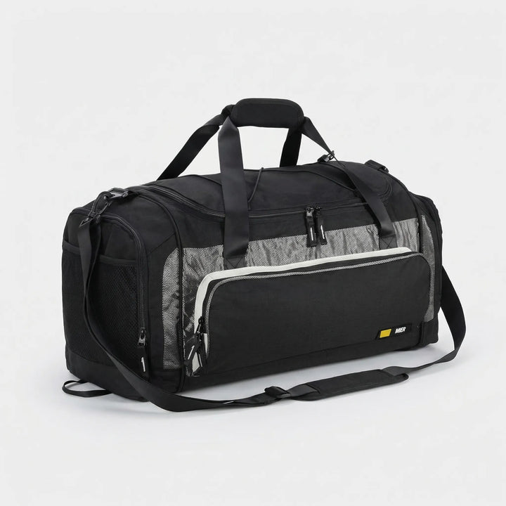 60 L Duffel Bag - Omnihaul