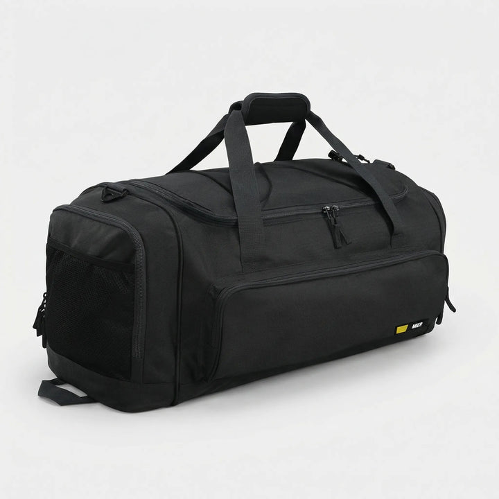 60 L Duffel Bag - Omnihaul