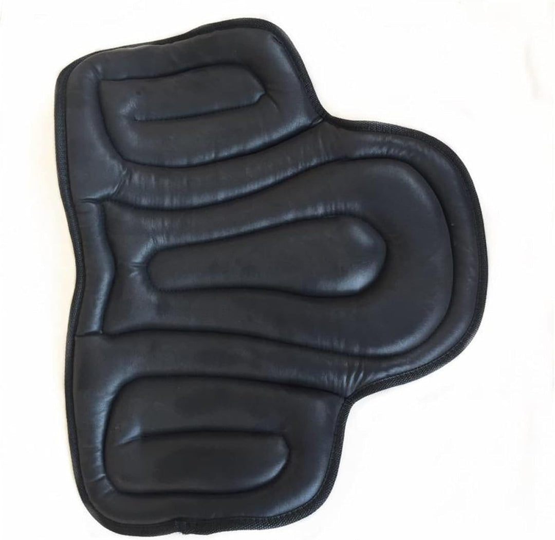 Saddle Seat Cushion for Comfortable Long Rides 11