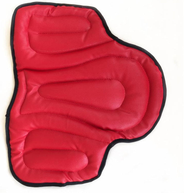 Saddle Seat Cushion for Comfortable Long Rides 8