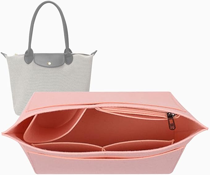 Bag Organizer Insert for Tote Bags 5