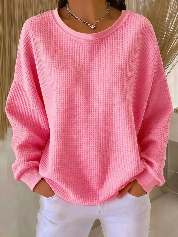 Cozy Soft Warmth with Timeless Style 10