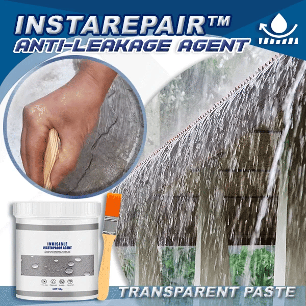Clear Waterproof Sealant for Grout, Cracks, Tile, Concrete, Wood & Metal | UV-Resistant | 30-300 g 6