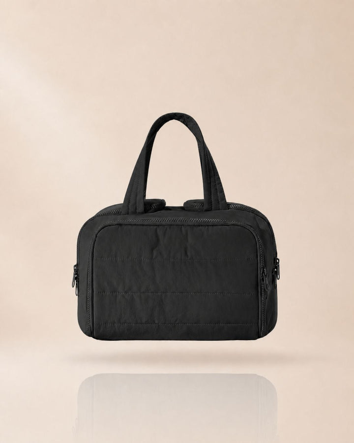 All-in-One Makeup Organizer Bag 12