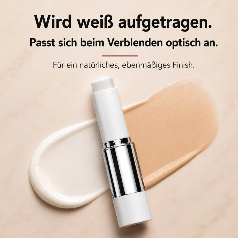 Color-Adjusting 2-in-1 Foundation – Lightweight Natural Finish 10